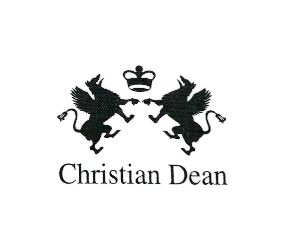 CHRISTIAN DEAN